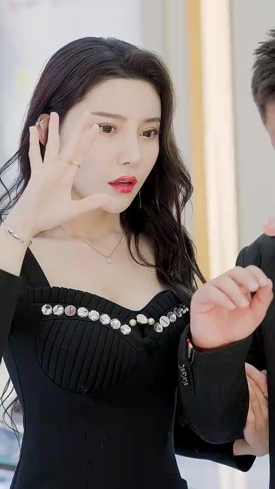 我在三界抢红包 第1-20集