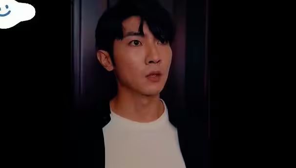 楚门飞婿 第01集