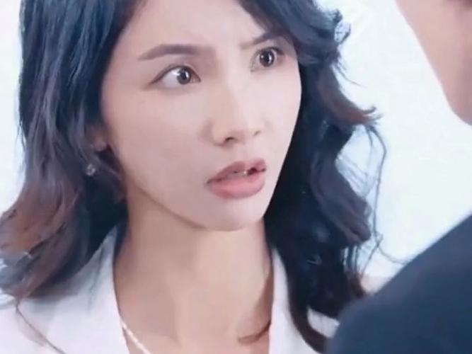 战帝的冰山美女老婆 第1-20集