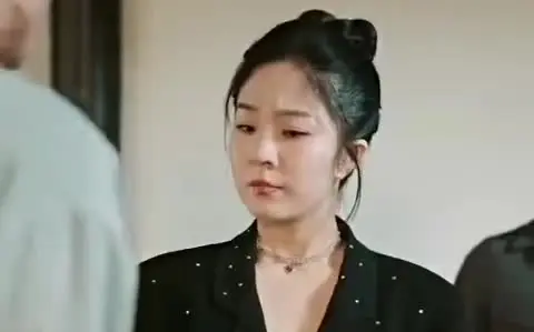 傲世猛龙 第1-20集