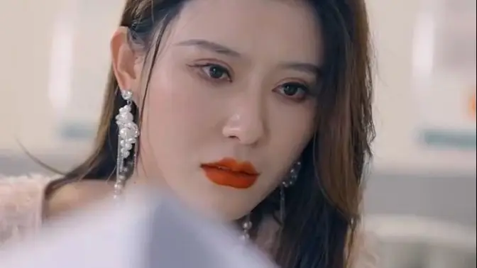 重启2002：风云再起 第1-20集