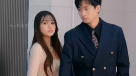 欲火繁花 第1-20集