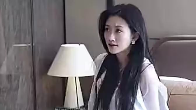 回国后我与总裁纠缠不清 全集完结(大结局)