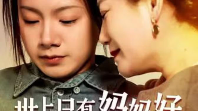 世上只有妈妈好 第61-87集完结(大结局)