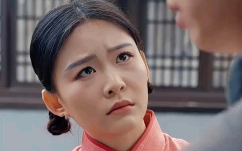 我在民国当祖宗 第41-60集