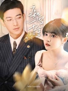 痴傻千金三叔宠我入骨 第21-40集