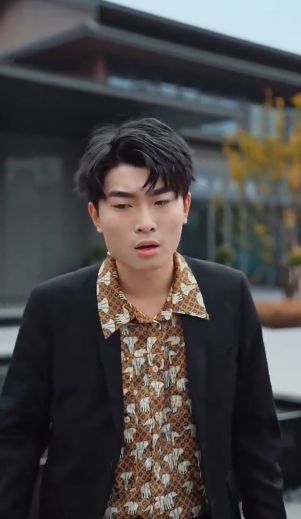 失忆神医 第21-40集