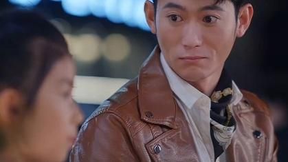 无敌奶爸保安 第41-87集完结(大结局)