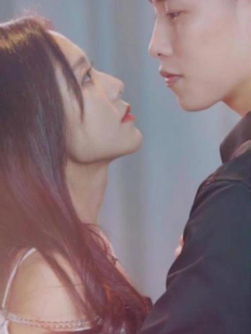 傻夫归来，沈小姐束手就擒 第31-60集