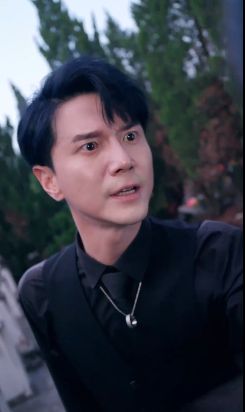 别虐夫人带娃要改嫁 第41-60集