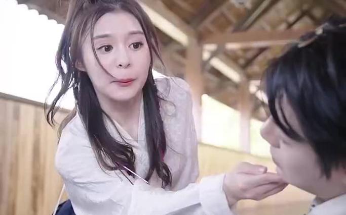 薄爷，夫人马甲又掉了 第1-40集