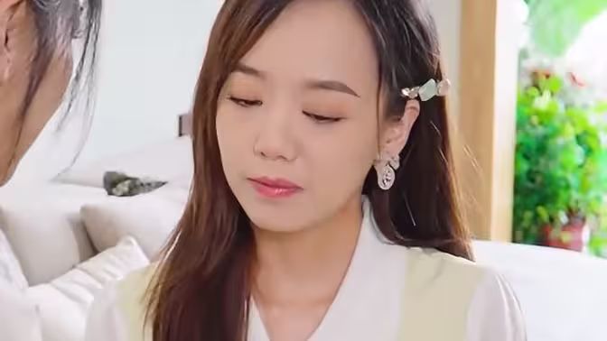 离婚后被宠妻狂魔盯上了 第61-80集