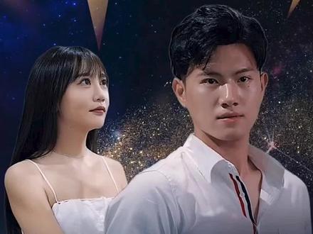 团宠千金的马甲又被扒了 第21-40集