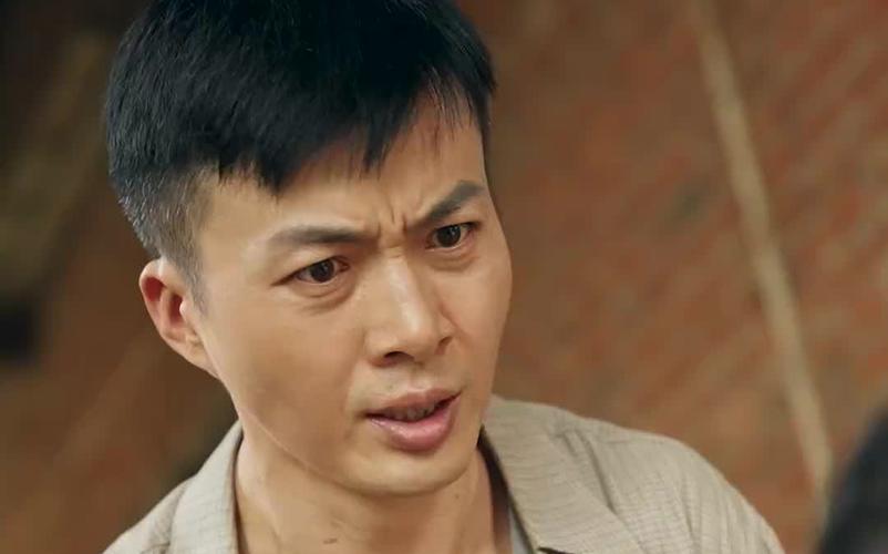 1998之风云再起 第21-40集