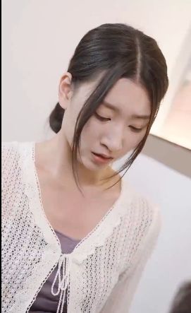 弃妇归来！千亿前妻狂虐渣夫 第41-60集