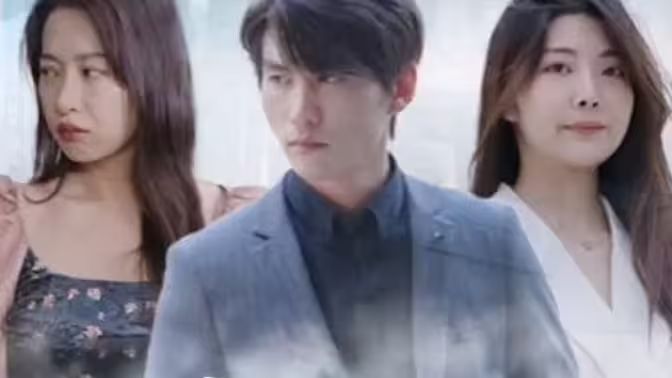 都市最强神医 第21-40集