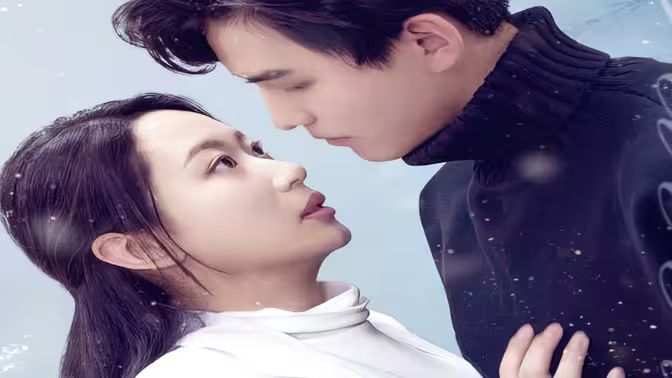 顶级偏爱 第1-20集