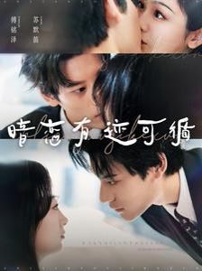 暗恋有迹可循 第41-60集