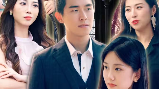 读心法师 第1-30集