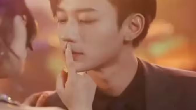 凌少的掌中娇妻 第1-20集