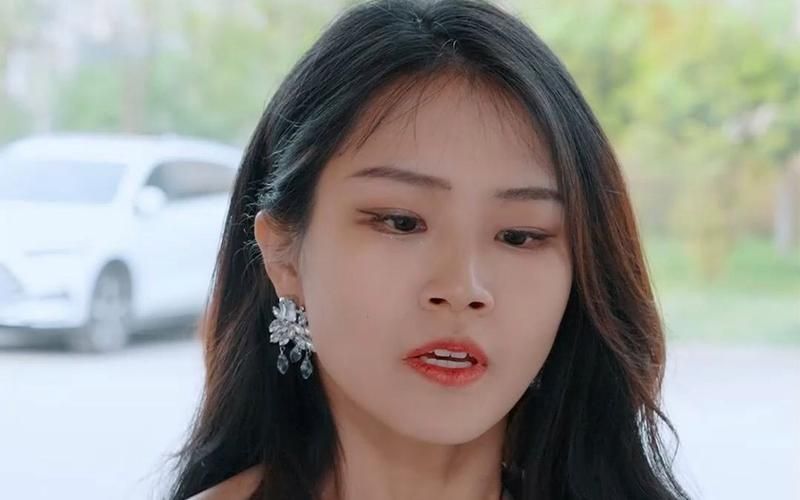 至尊神瞳 第61-80集