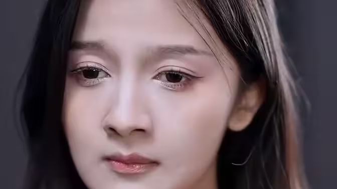 闪婚甜妻美又飒 第41-60集