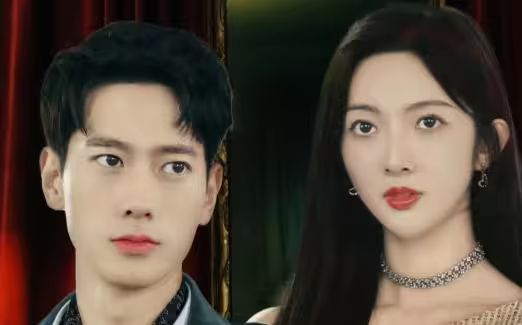 夫妻三年老婆不识真面目-苍穹之上 第41-60集