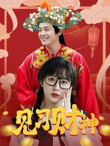 见习财神 第1-20集