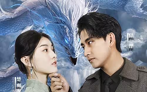 神王龙帅 第41-60集