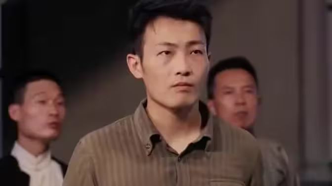 新：至尊神王（无上神王） 第21-40集