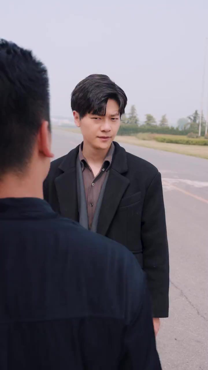 惊世神尊 第21-40集