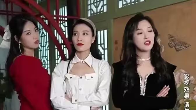 神级君主 第21-40集