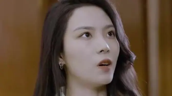 下山后我帮姐姐重回巅峰 第21-40集