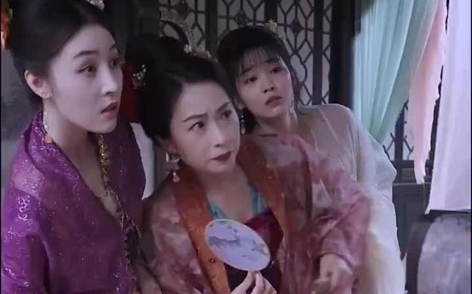 穿越之巅峰人生 第41-60集