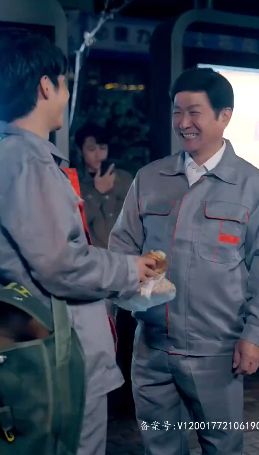 至尊金瞳神医（觉醒医皇神童） 第61-90集完结(大结局)