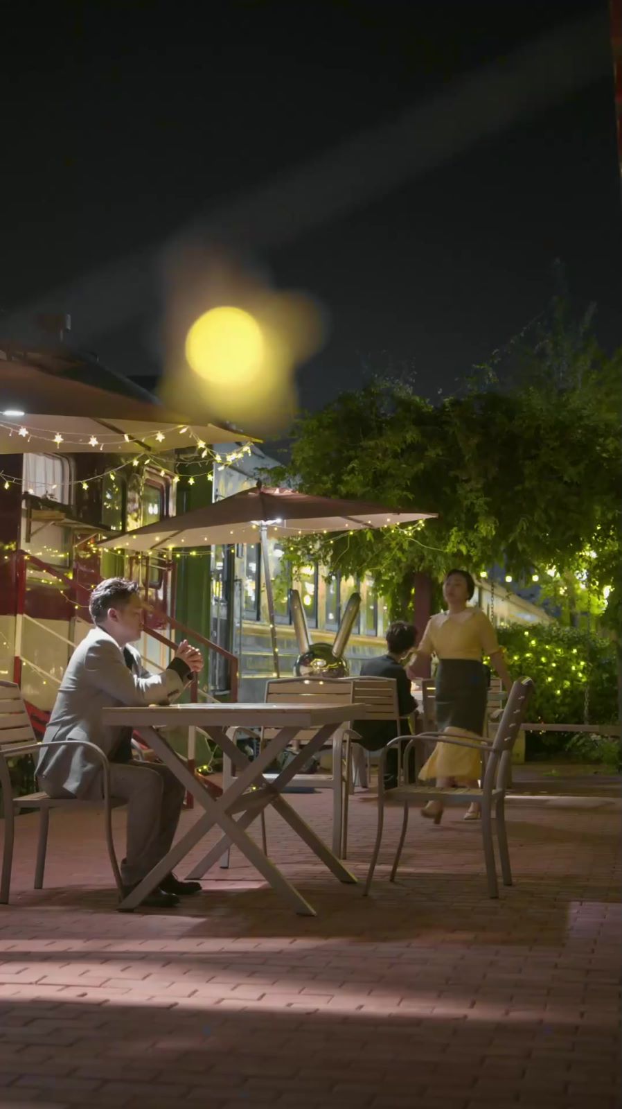 我把失忆霸总捡回家 全集完结(大结局)