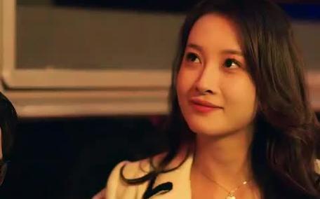 分手五年后，和前男友闪婚了 第1-20集