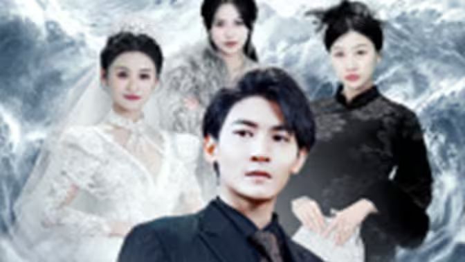 新版：破茧 第31-60集