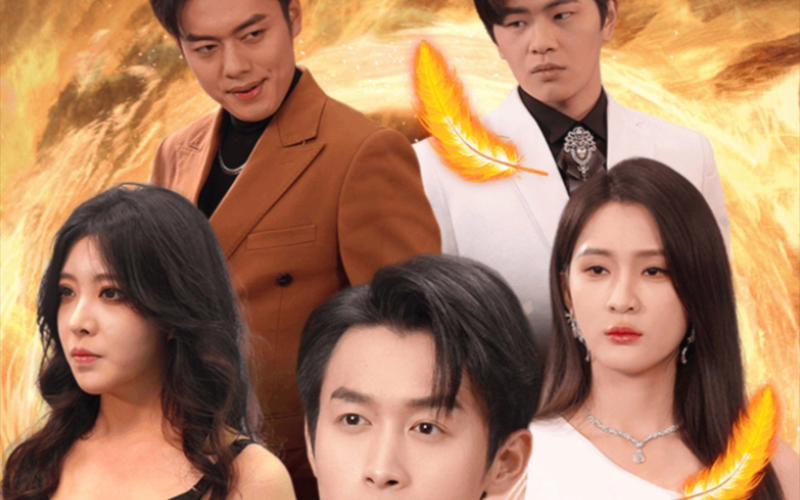 极品黄金眼 第21-40集