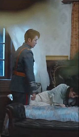 少帅天天求复婚 第1-20集