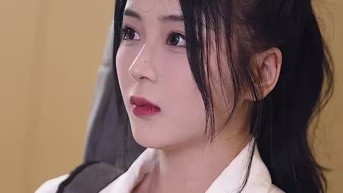 意外相爱 第41-60集