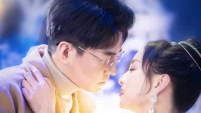 我真不是千金大小姐 第41-60集