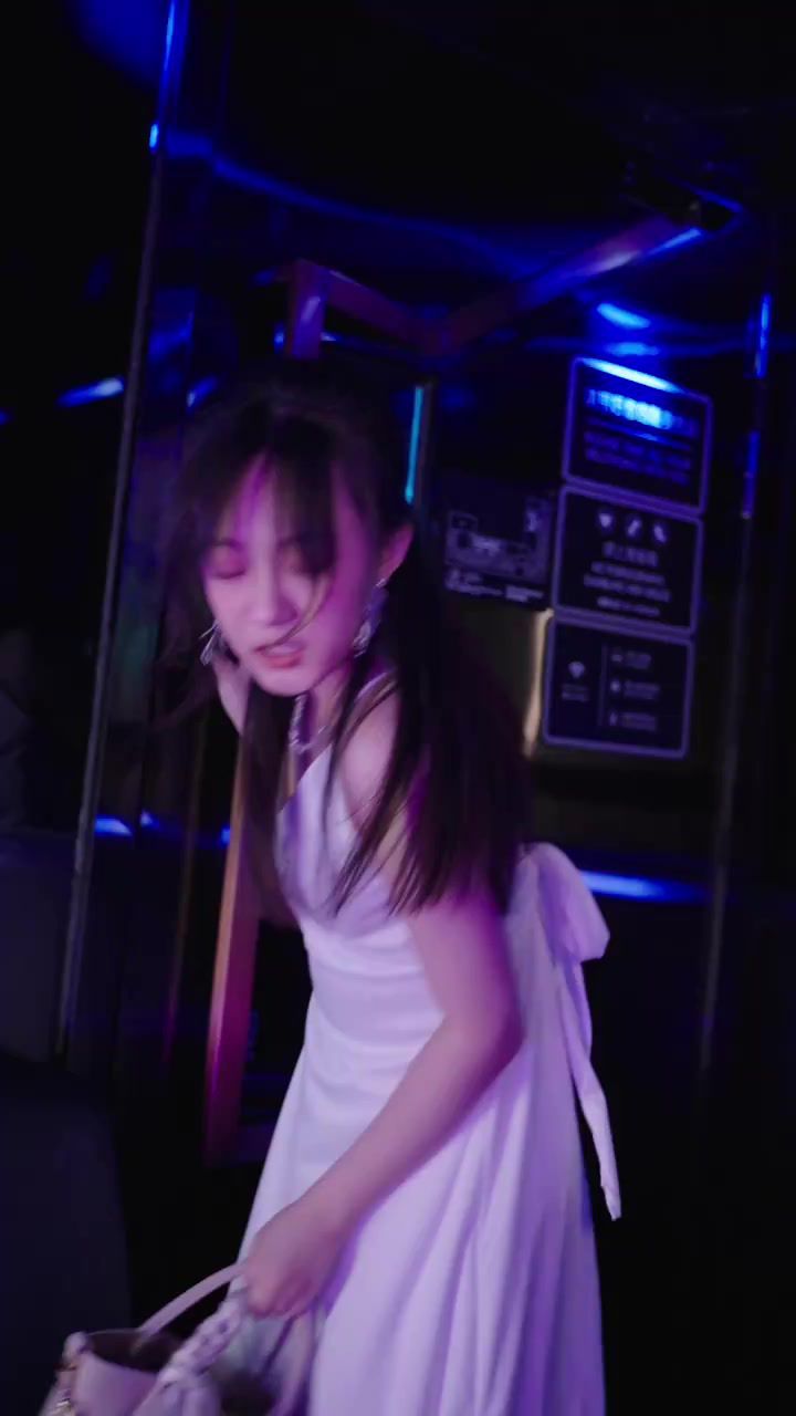 神秘爹地是大佬 第61-80集