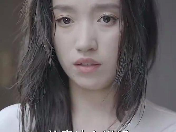 前妻太娇气，傅先生偏要宠我 第1-30集