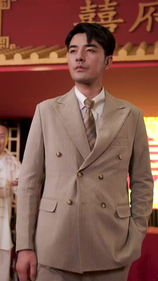 大贤帝师 第1-20集