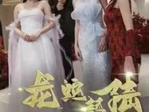 龙蛇起陆 第41-60集