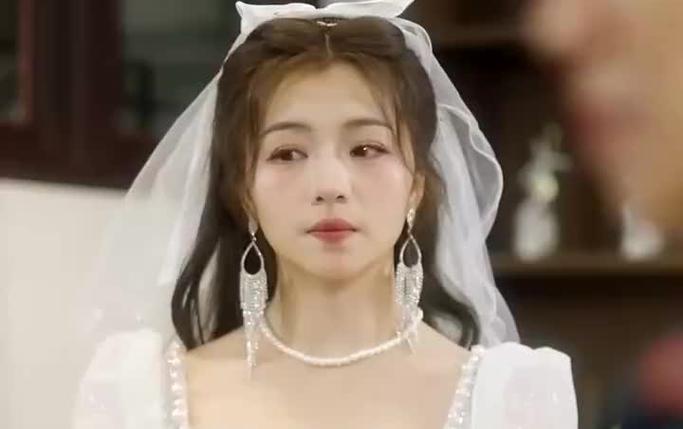 恋爱百分百 第21-40集