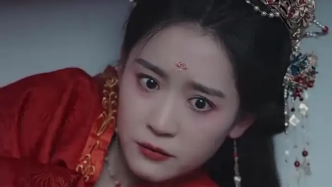 报告王爷，王妃要和离 第21-40集