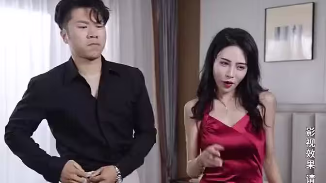 一战成王 第3集