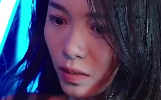 陆总的漫漫追妻路 第21-40集